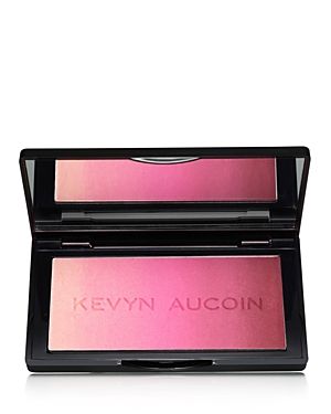 Kevyn Aucoin The Neo-Blush | Bloomingdale's (US)