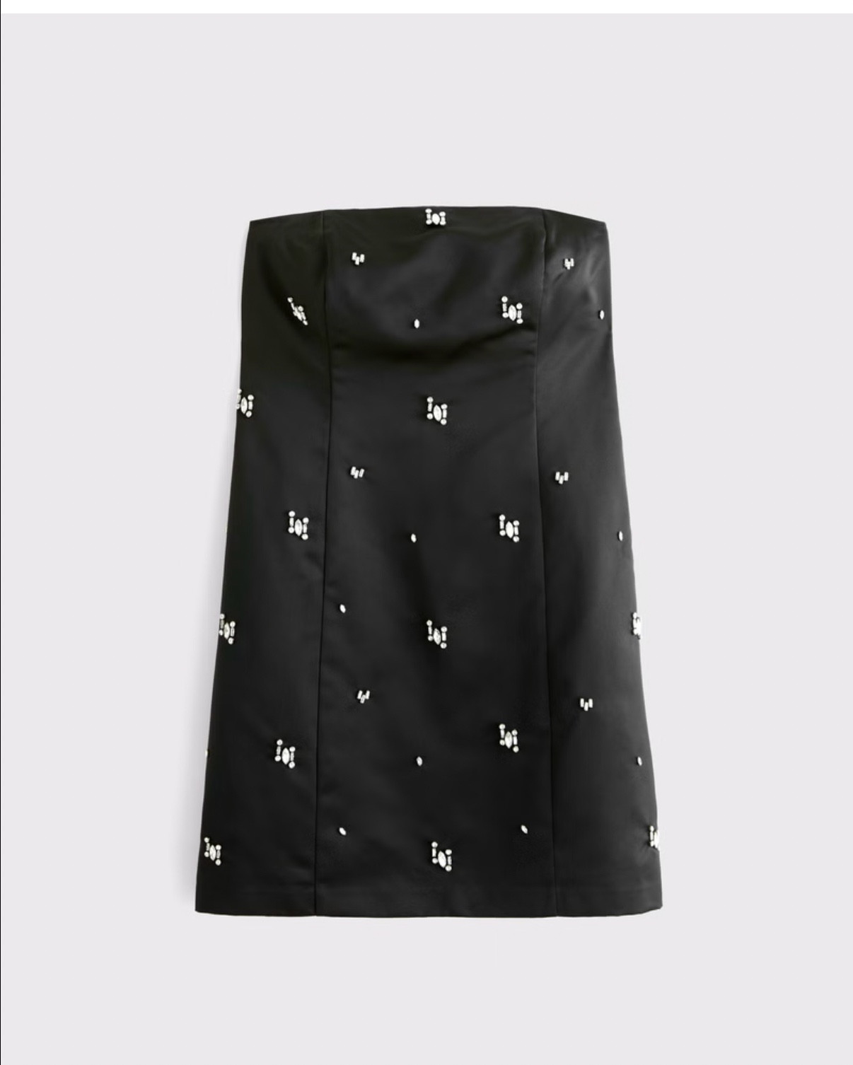 #LTKParties #LTKSeasonal #LTKHoliday