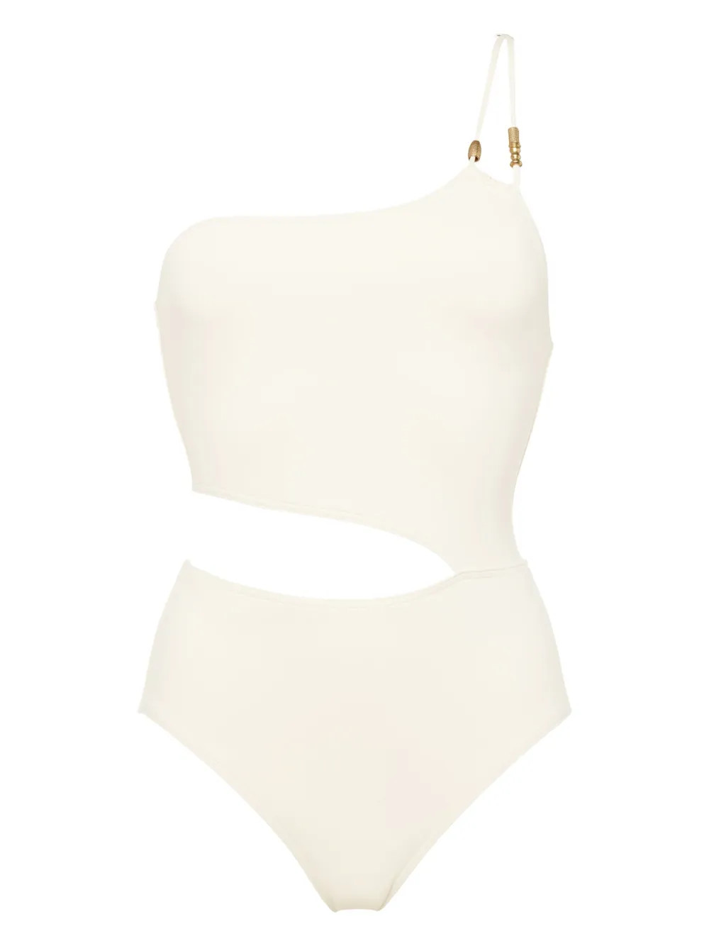 Écume swimsuit | Farfetch Global