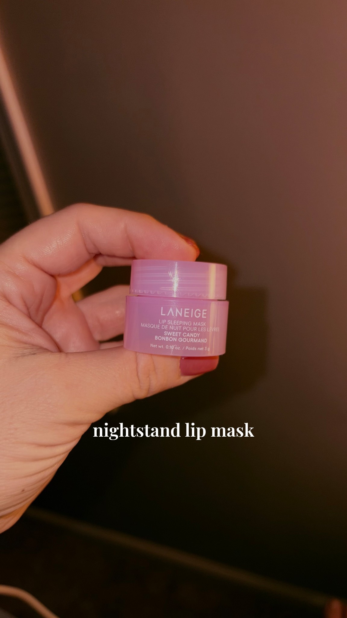 one of my favorites ✨

#LTKselfcare #LTKBeauty #LTKFindsUnder50