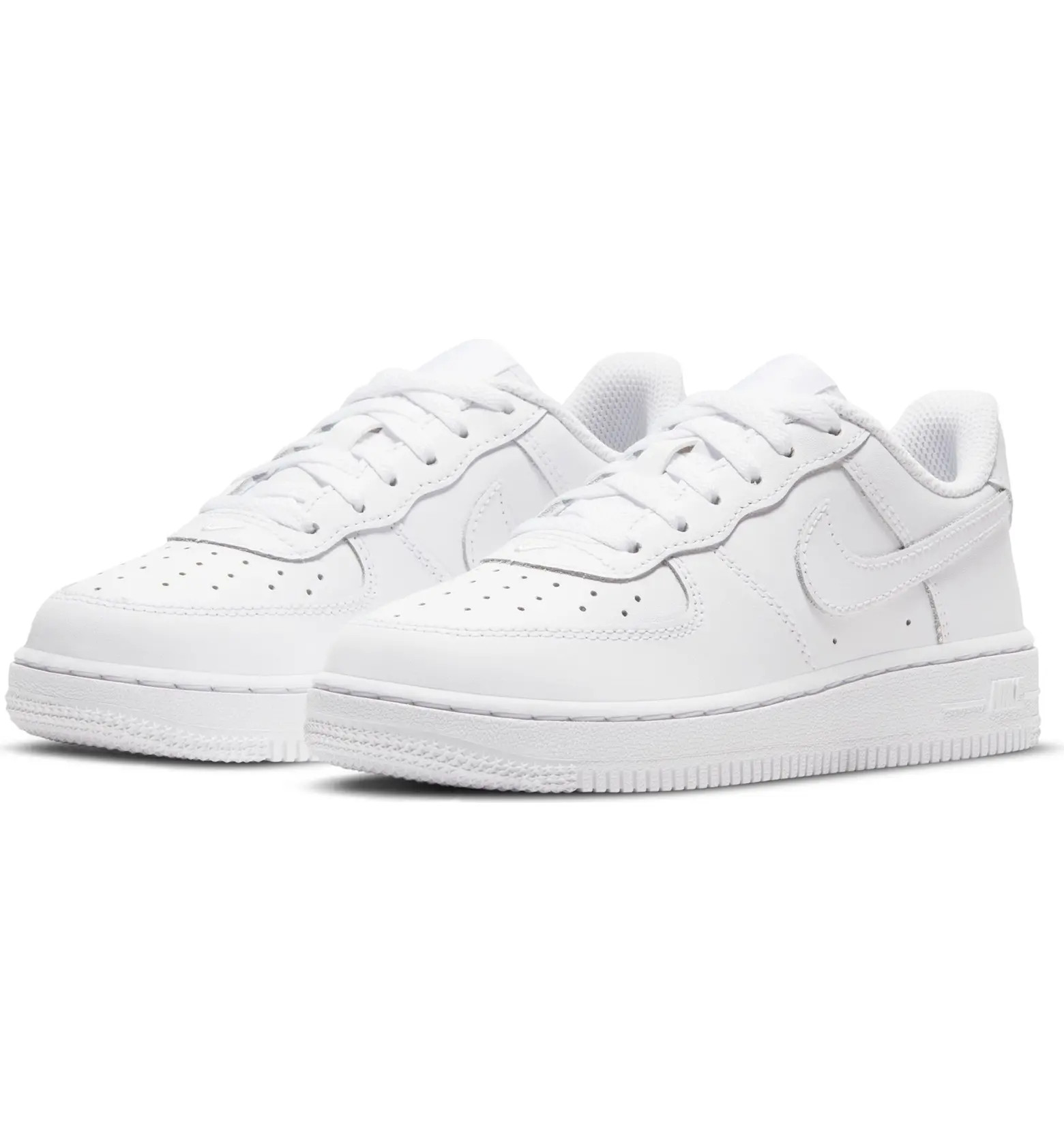 Nike Air® Force 1 Sneaker | Nordstrom | Nordstrom