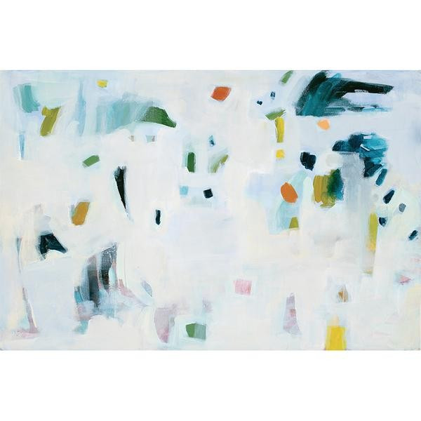 SONNET | Juniper Print Shop