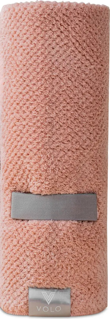 VOLO Hero Hair Towel Set (Limited Edition) (Nordstrom Exclusive) $88 Value | Nordstrom | Nordstrom