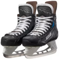 Bauer Vapor Volt Ice Hockey Skates - Senior | Dick's Sporting Goods