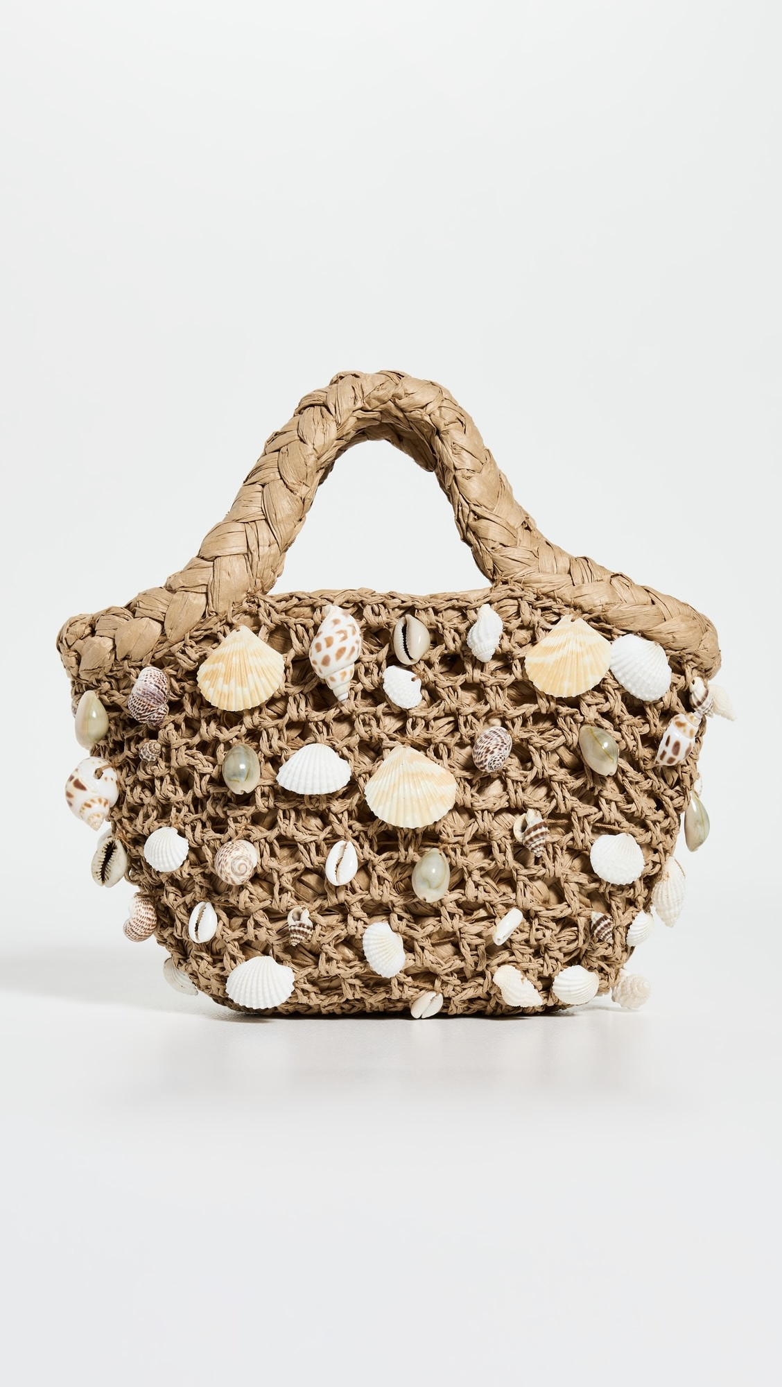 Shelly Bag | Shopbop
