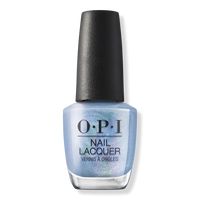 OPI Nail Lacquer Nail Polish, Blues/Greens | Ulta