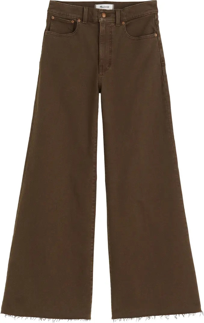 11005624 | Nordstrom