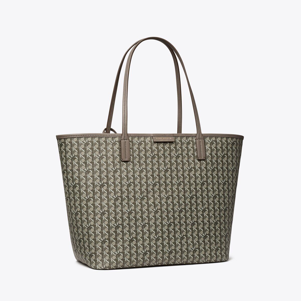 EVER-READY OPEN TOTE | Tory Burch (US)