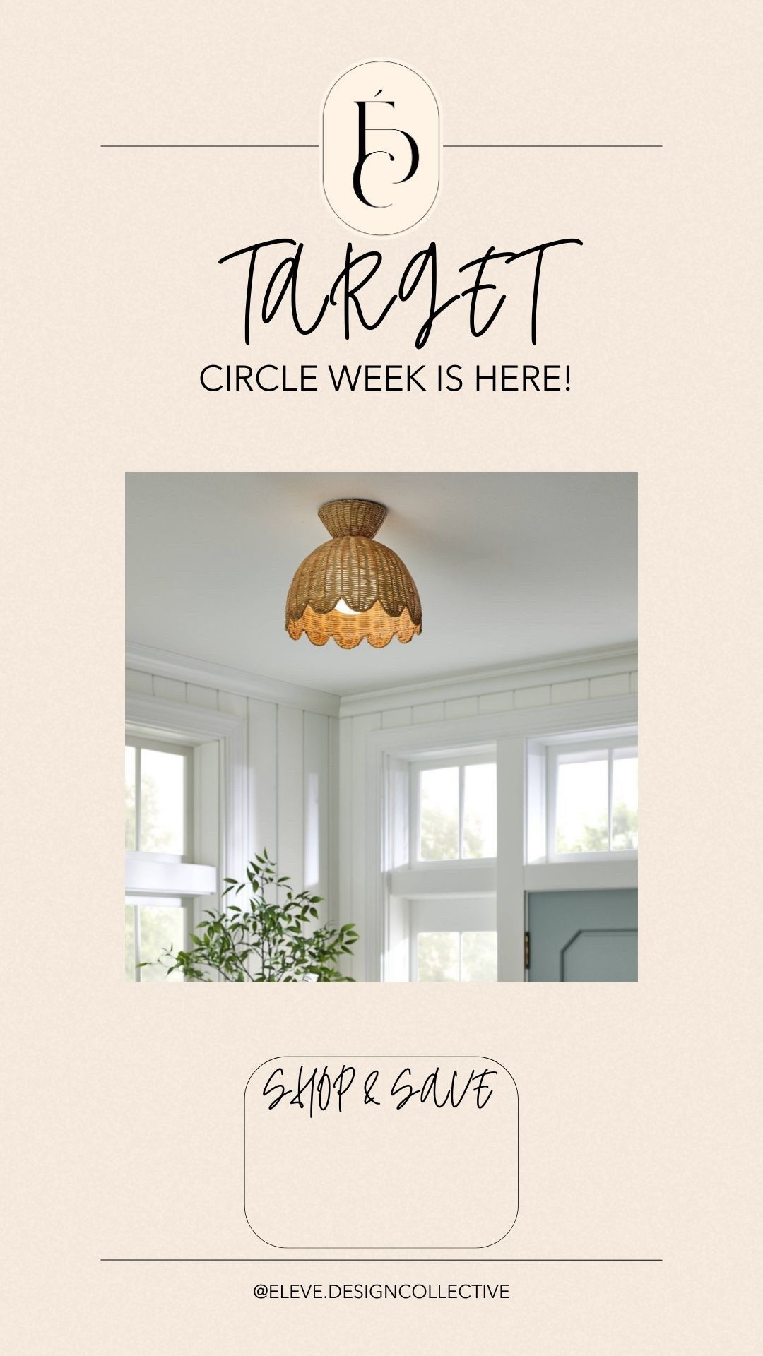 Only $54!!

#LTKHome #LTKSaleAlert #LTKSeasonal