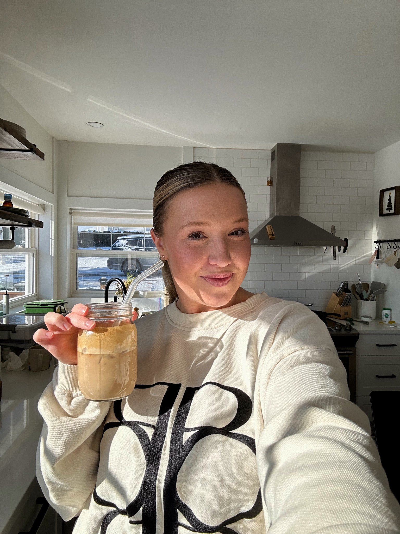 Todays makeup! 💝💋💄

#LTKcanada #LTKbeauty #LTKwinter