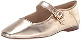 Sam Edelman Women's Michaela Mary Jane Flat | Amazon (US)