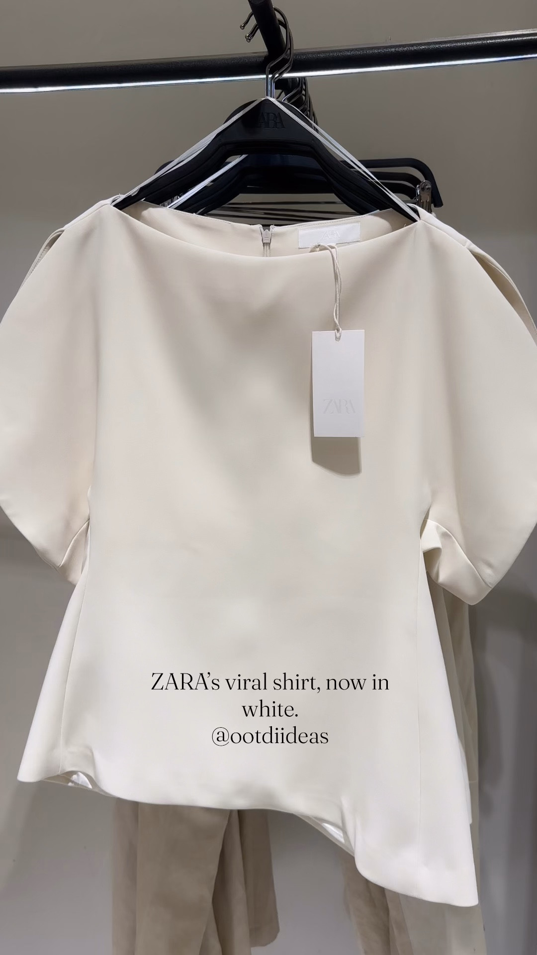 Couldn’t be more obsessed ❤️

#LTKeurope #LTKstyletip #LTKspring