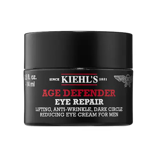 Kiehl's Since 1851Age Defender Eye Repair | Sephora (US)