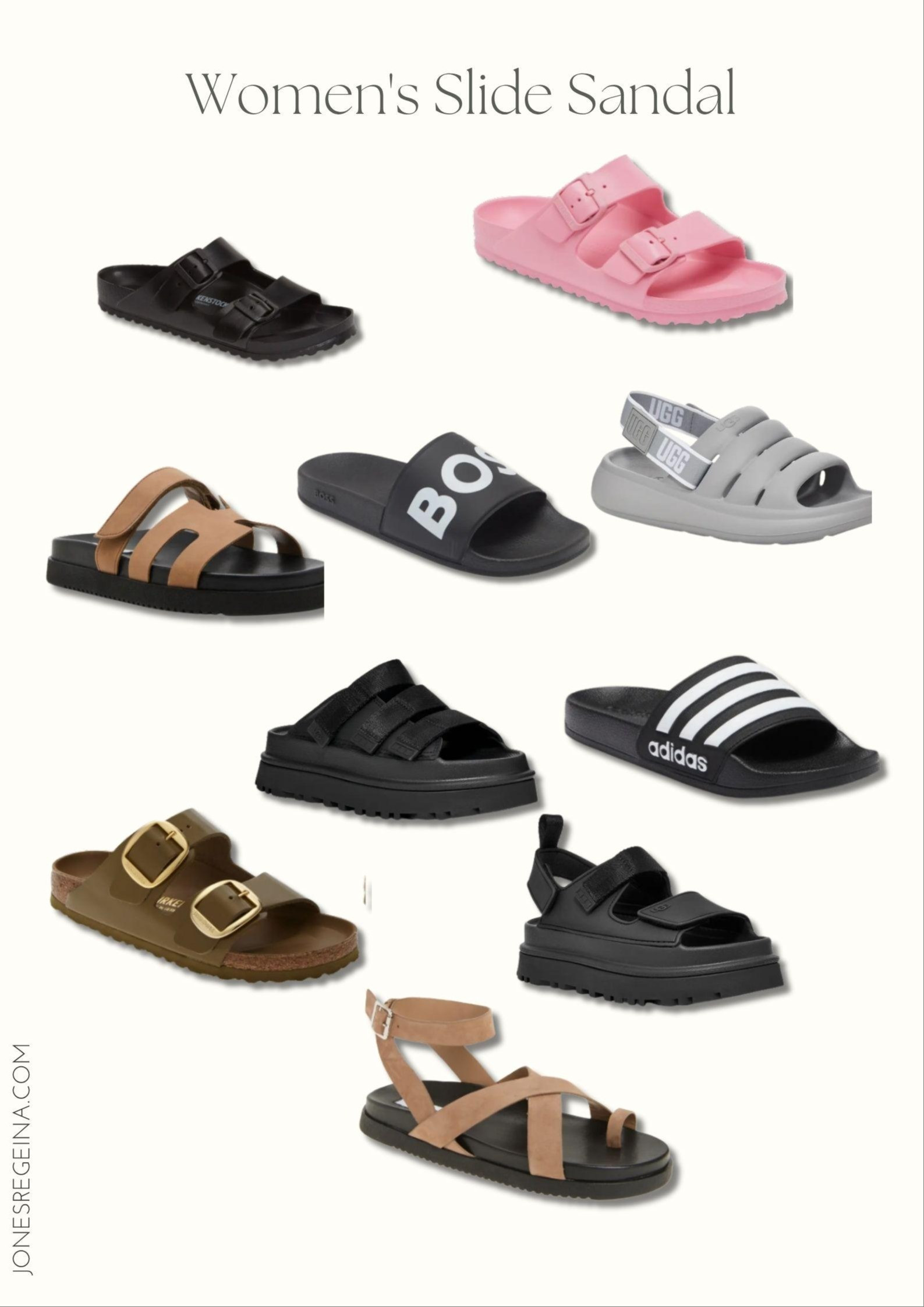 Shop now!

#LTKSaleAlert #LTKStyleTip #LTKActive