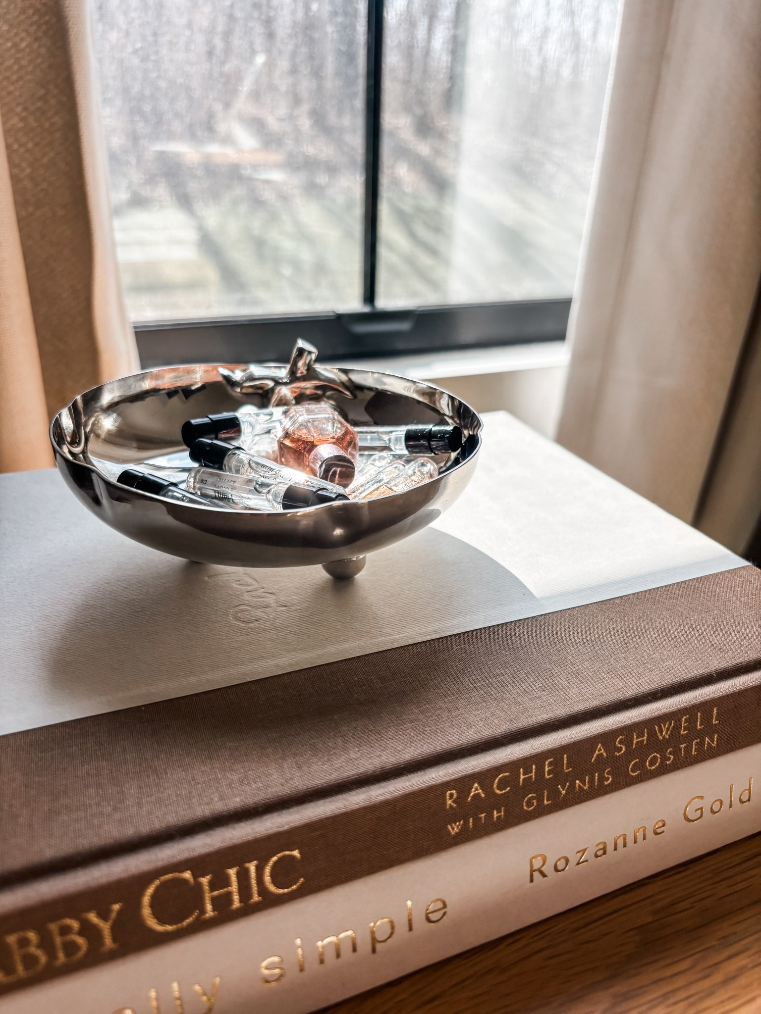 Adorable Anthro find 😍

#LTKmomlife #LTKOver40 #LTKHome