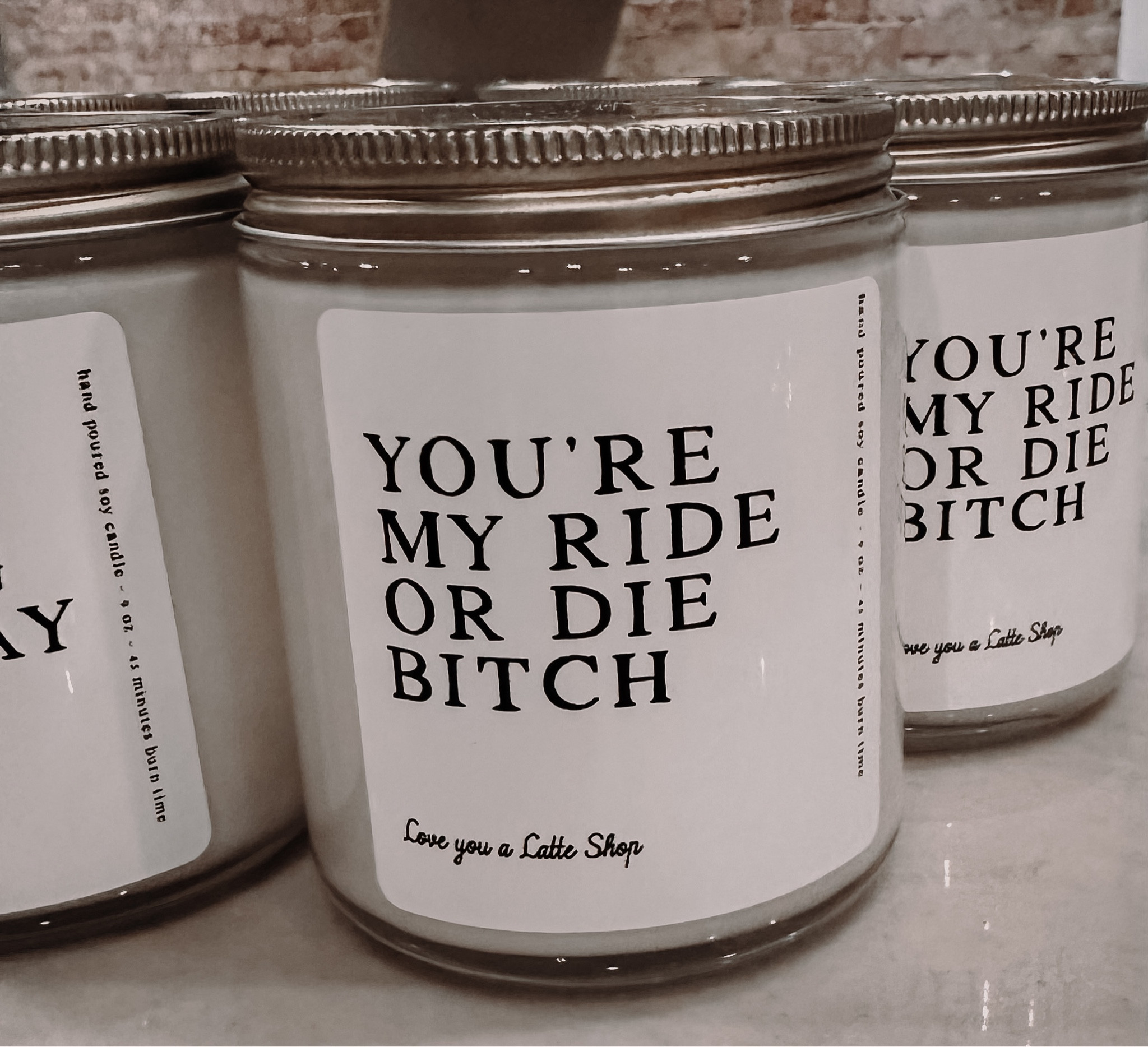 #LTKhome #LTKGiftGuide #LTKfindsunder50