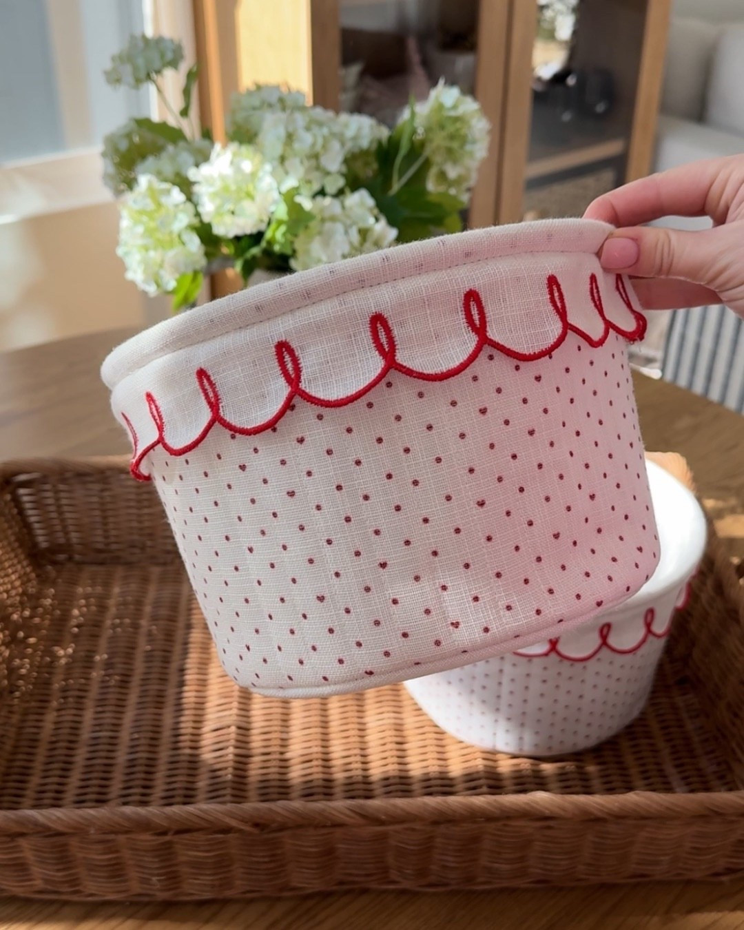 Toy baskets, toy organization 

#LTKFindsUnder50 #LTKKids #LTKHome