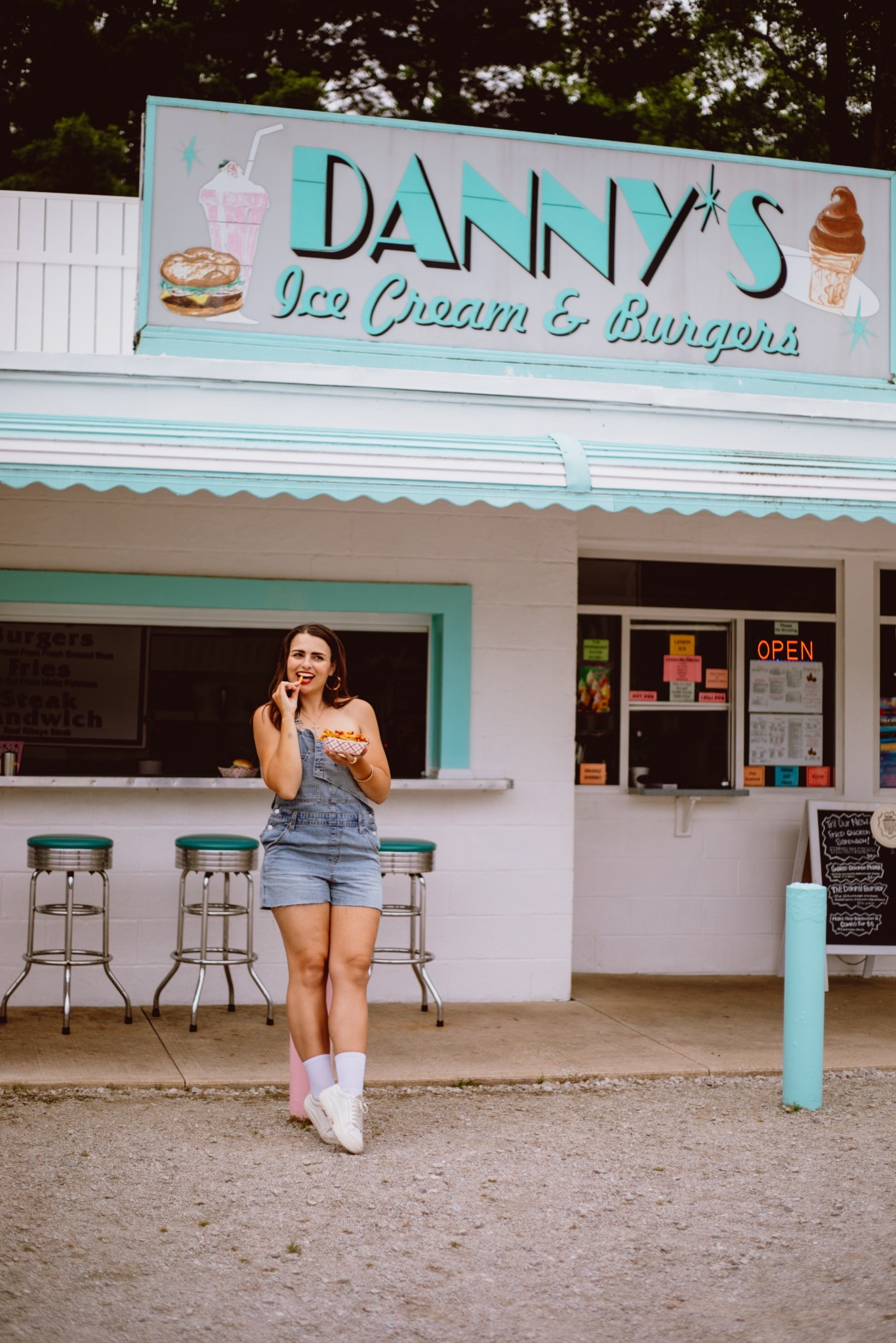 Retro summer aesthetic #LTKSummerEdit 

#LTKStyleTip #LTKSeasonal