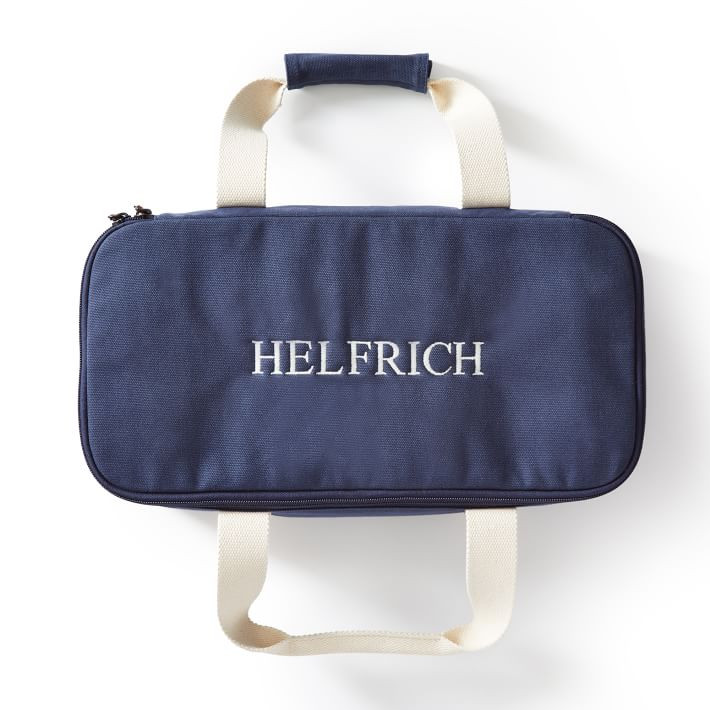 Bocce Ball Game Set | Mark and Graham