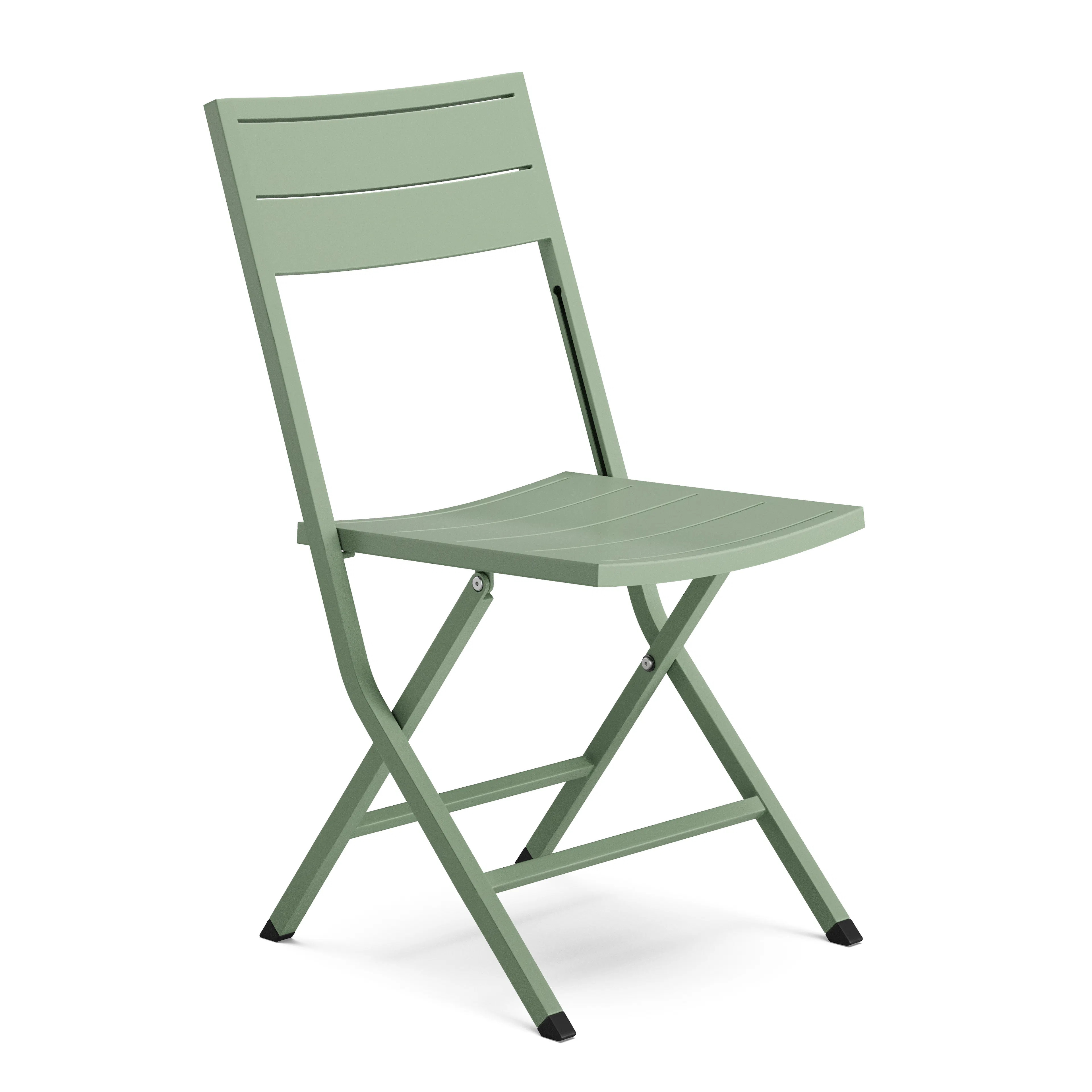 The Nina Cafe Table x Dining Chair Bundle | Article