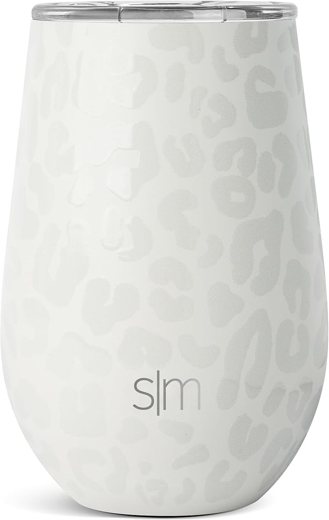 -Cream Leopard | Amazon (US)