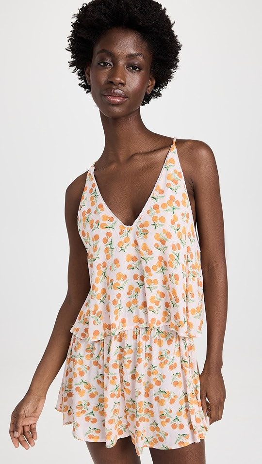 Worth It Set | Shopbop