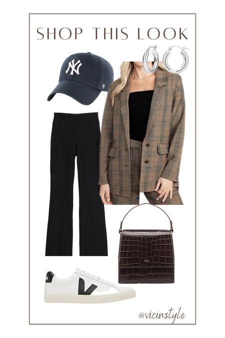 FALL OUTFIT VIBES 🤎🤎🤎