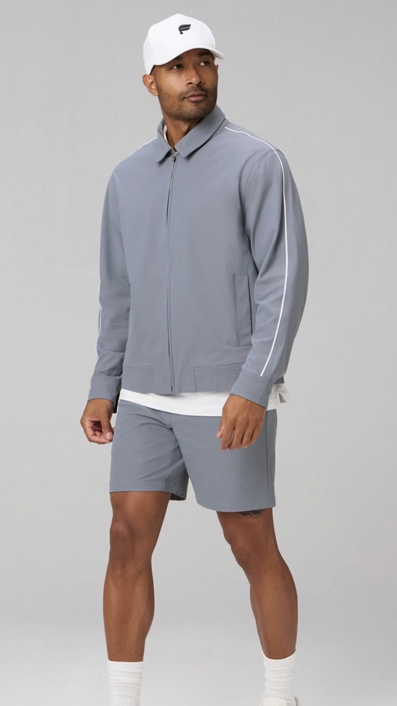 Fabletics for men

#LTKOver40 #LTKMidsize #LTKSaleAlert