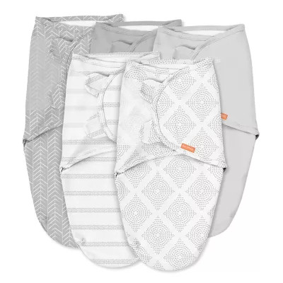 SwaddleMe Original  | buybuy BABY
