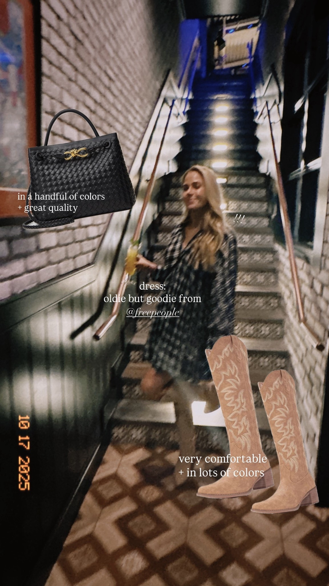 date night ootd 

#LTKFindsUnder50 #LTKFindsUnder100 #LTKSeasonal