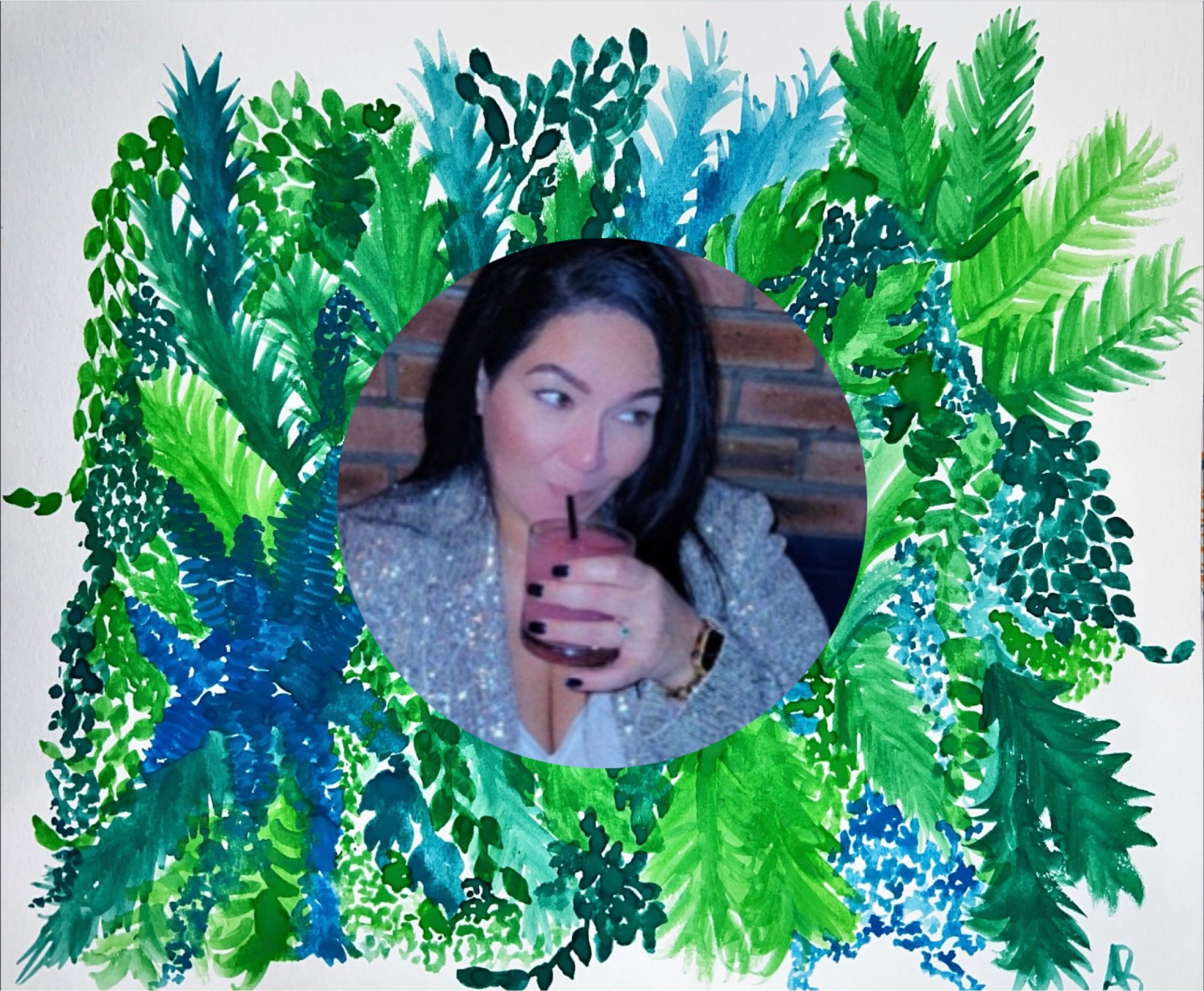 Curated and styled outfits for @nyclifeandglam

#LTKunder100 #LTKcurves #LTKstyletip