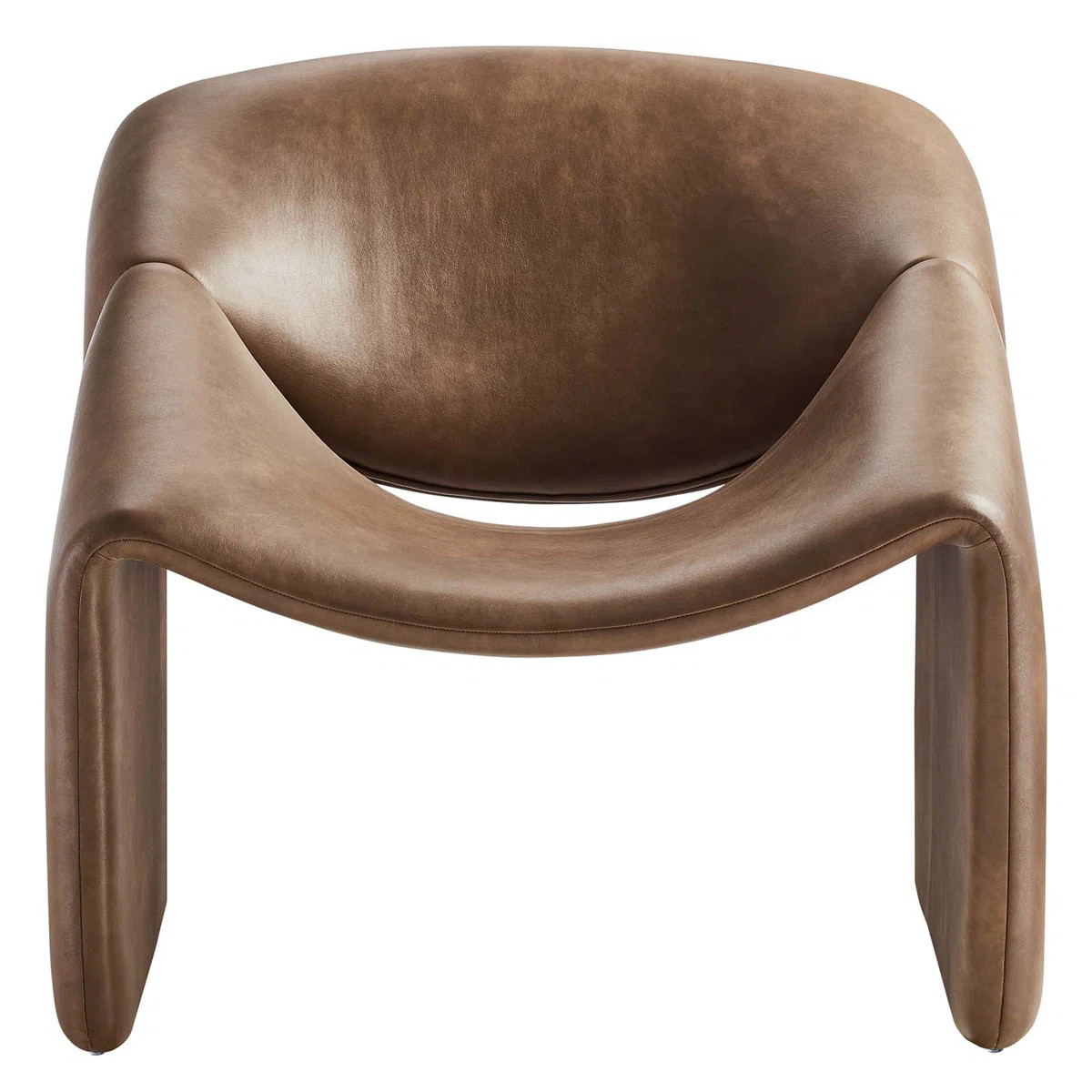 Modway Vivi 30.5 Wide | Wayfair North America