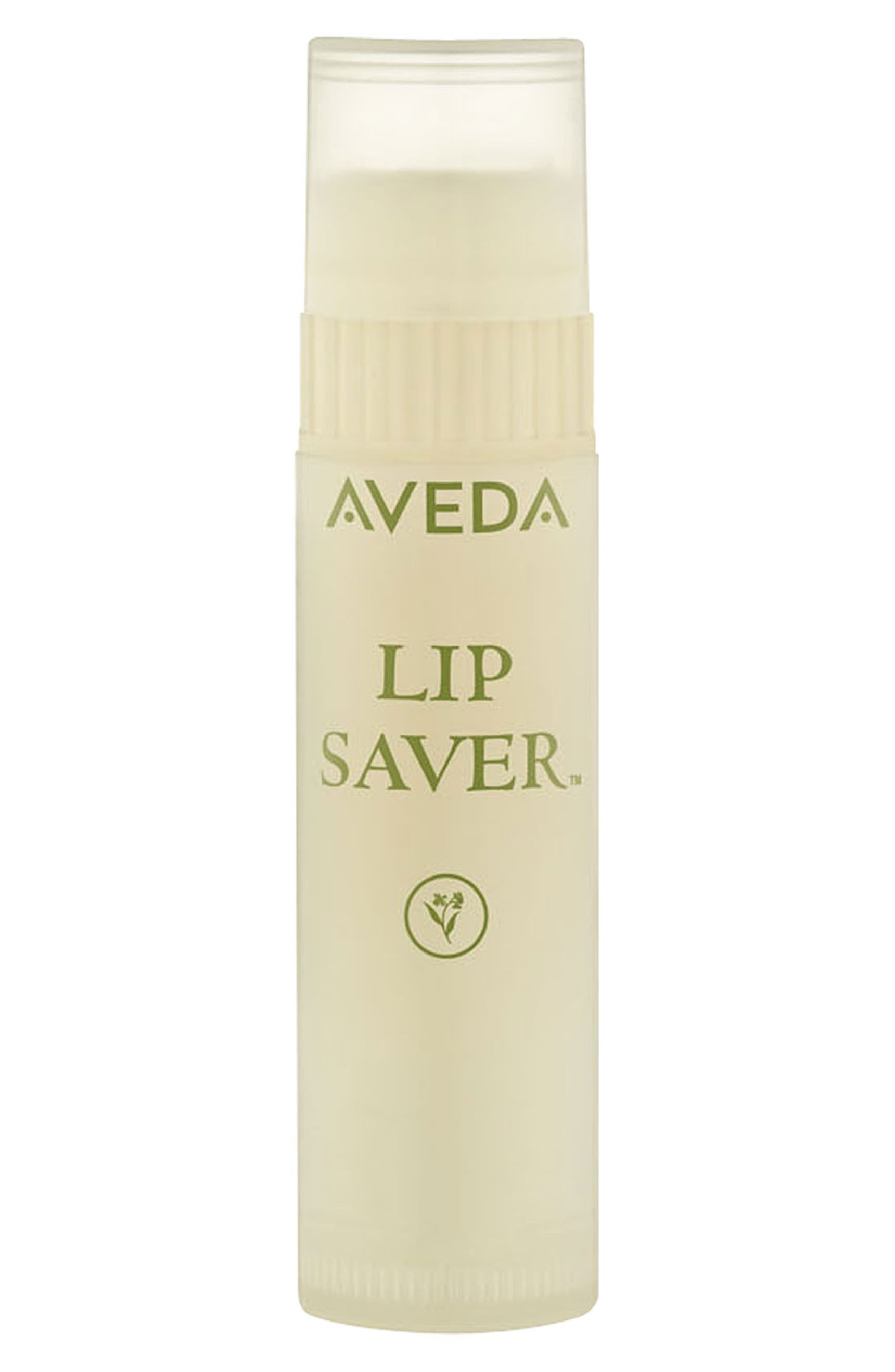lip saver™ Lip Balm | Nordstrom