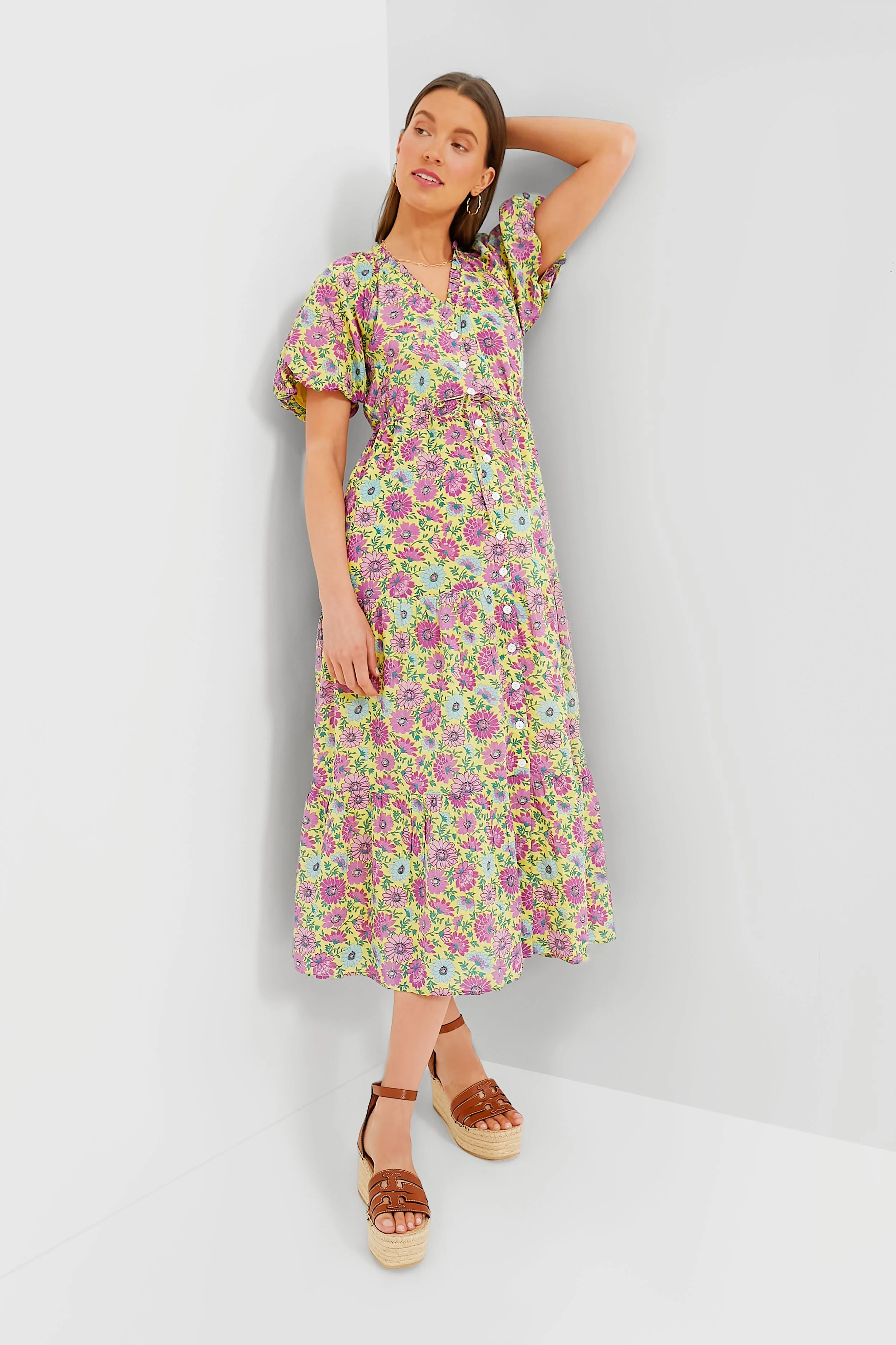 lemon | Tuckernuck (US)