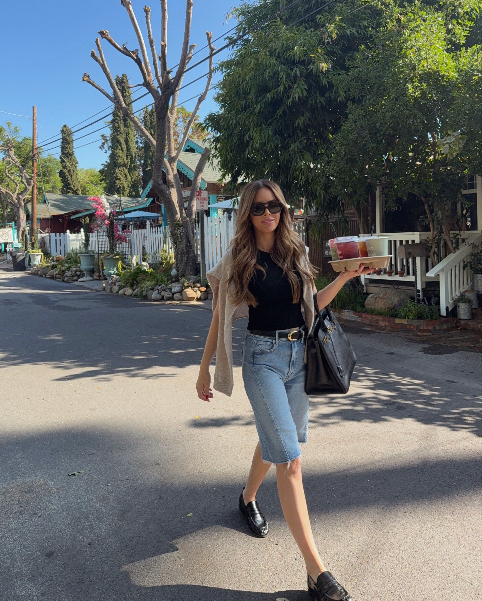 ootd 

#LTKFindsUnder100 #LTKStyleTip #LTKSeasonal