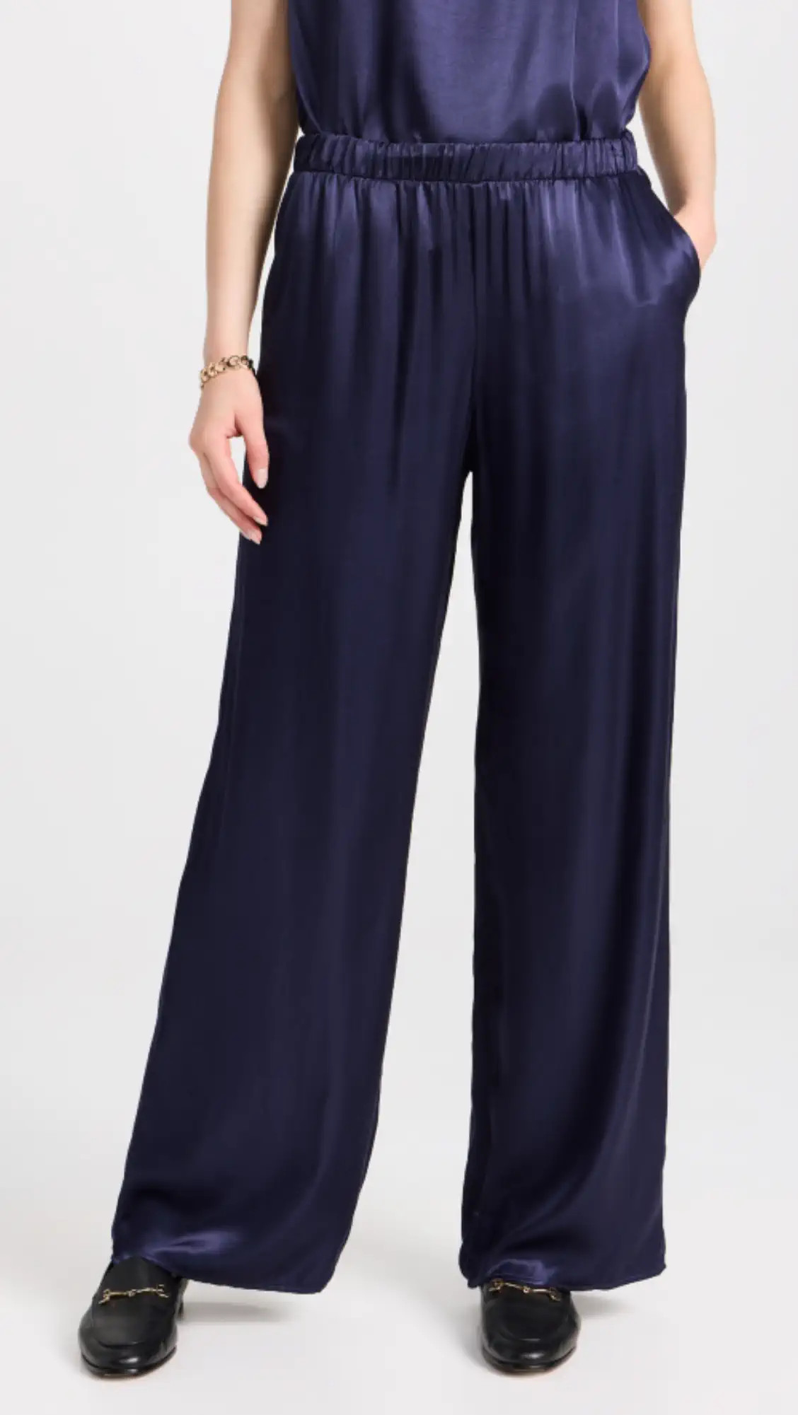 Nation LTD | Shopbop