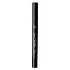 KVD Beauty Tattoo Liner Waterproof Liquid Eyeliner | Boots.com
