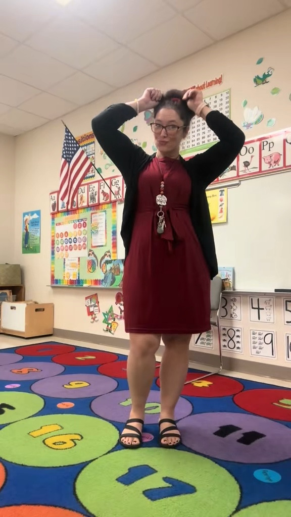 #LTKSaleAlert #LTKWorkwear #LTKMidsize