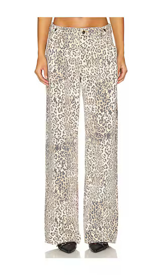 GET 10% OFF TODAY!
                                      Opens in a modal window | Revolve Clothing (Global)