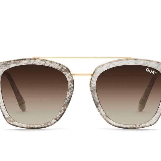 SWEET DREAMS | Quay Australia