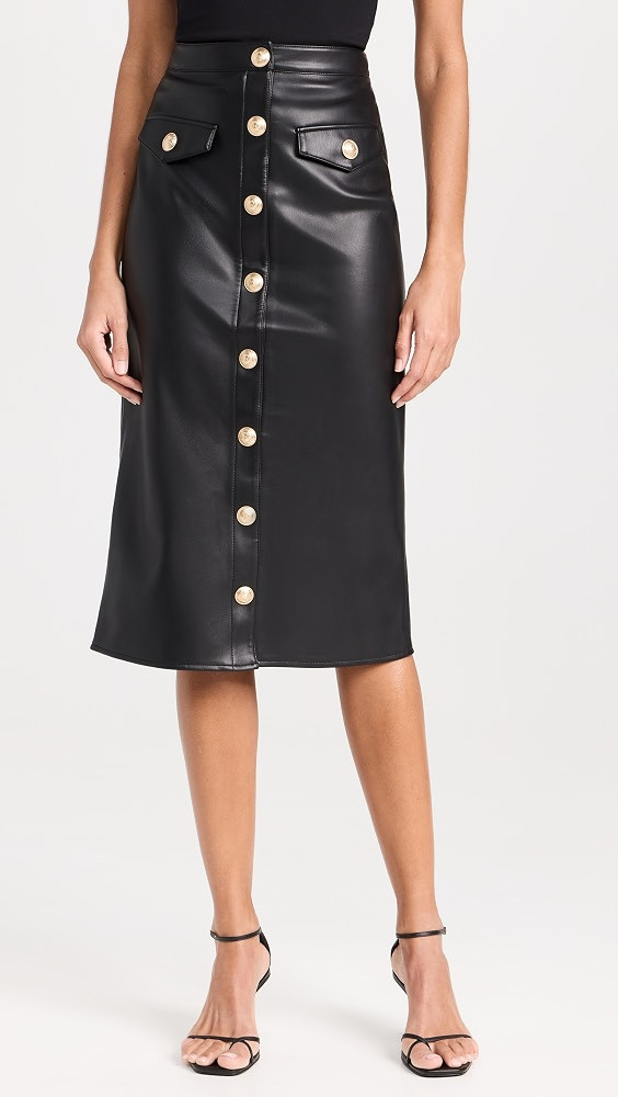L'AGENCE | Shopbop