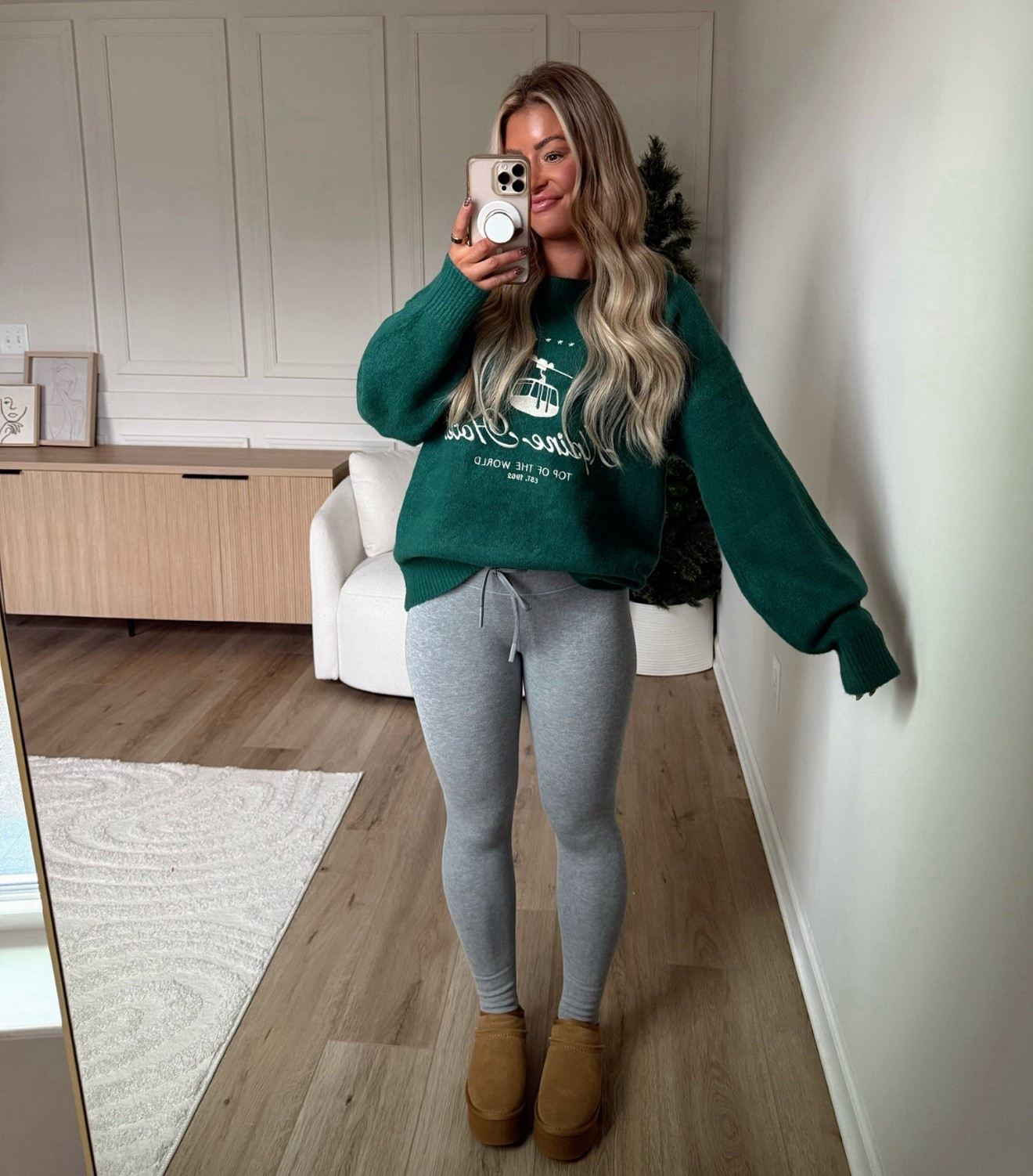 Casual OOTD from Target 🙌🏼😍

#LTKFindsUnder50 #LTKSaleAlert #LTKootd