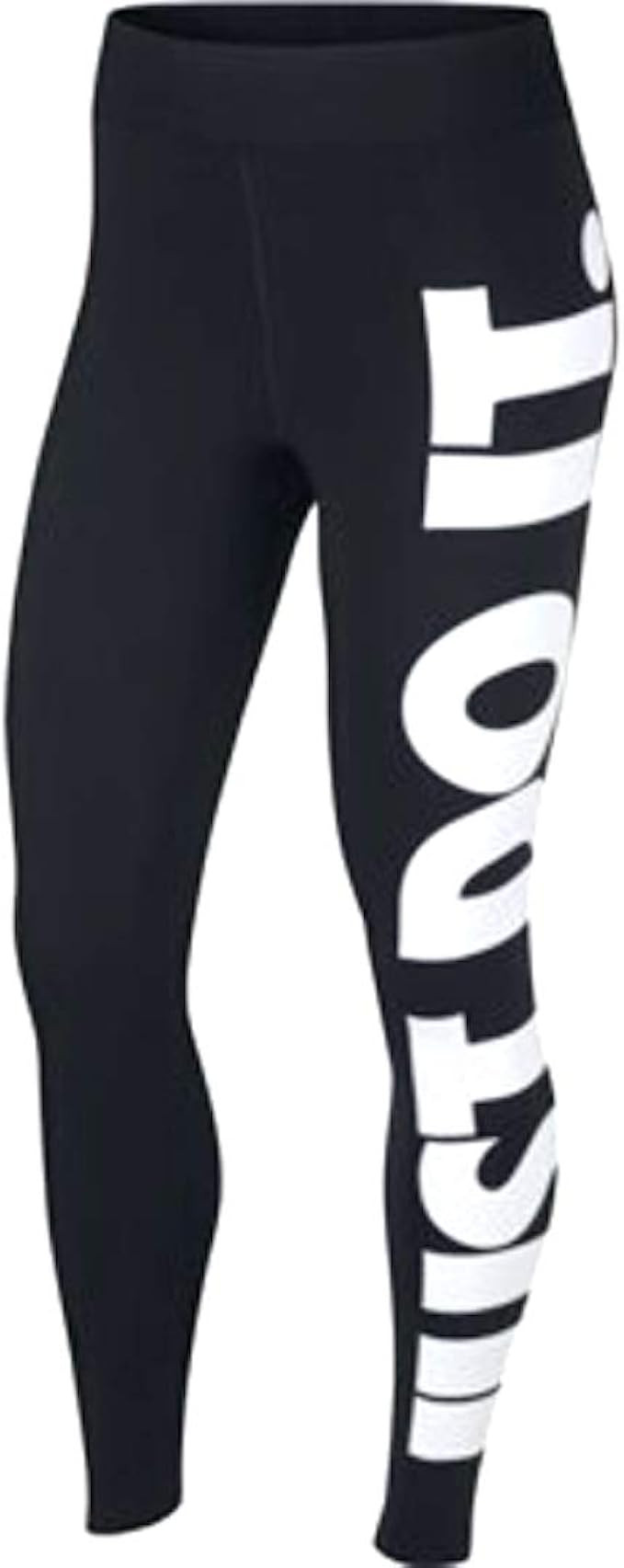 Nike womens Leggings | Amazon (US)