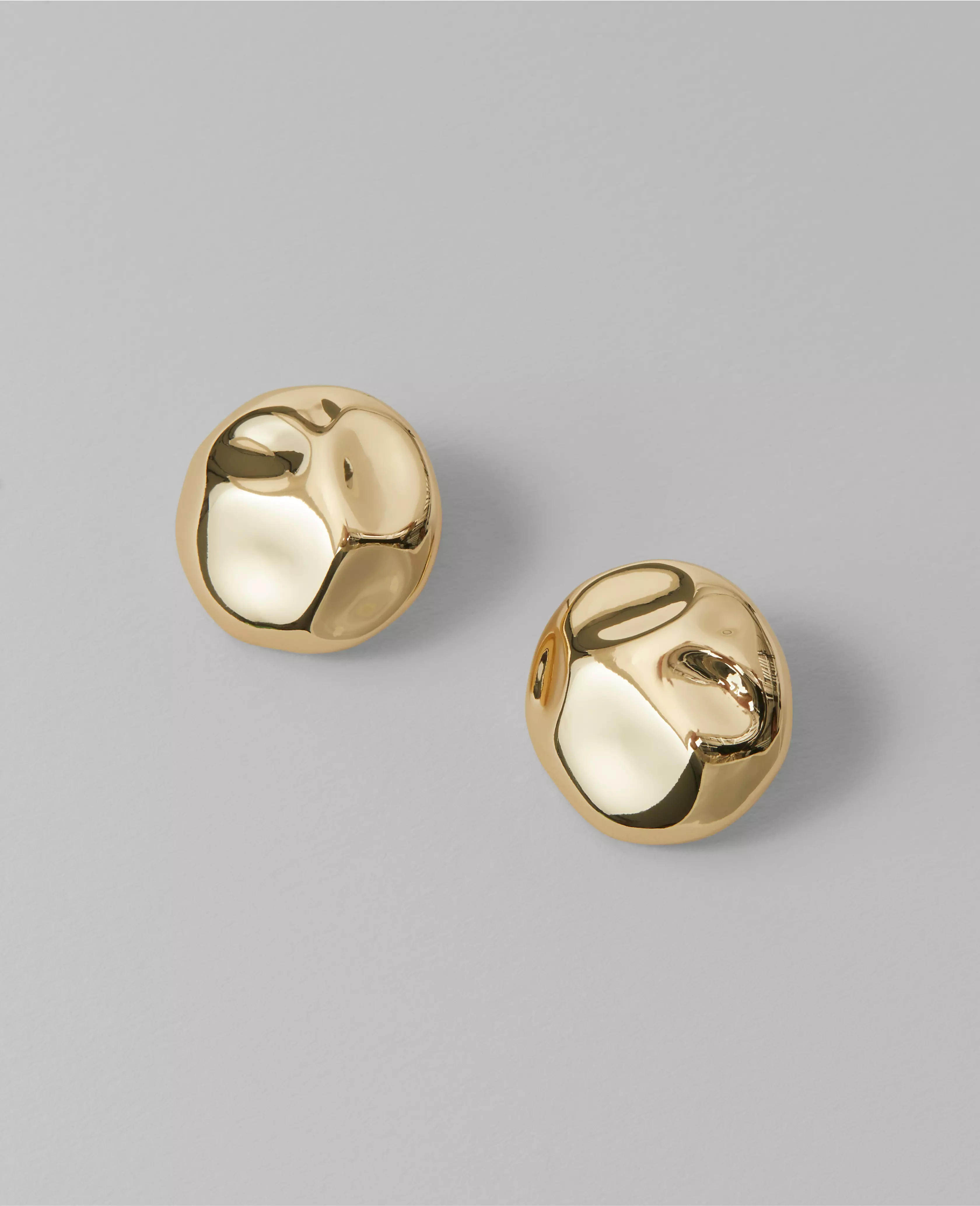 Ann Taylor | Ann Taylor