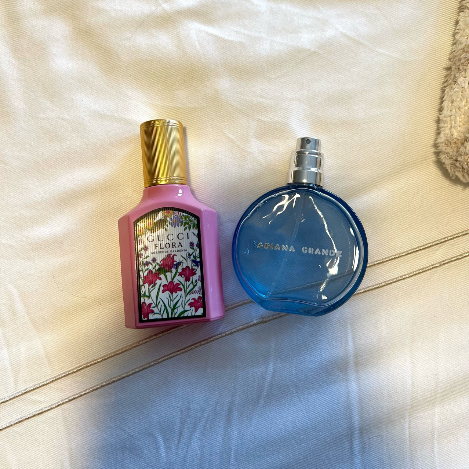 FAV SCENTS 

#LTKFindsUnder50 #LTKxelfCosmetics #LTKBeauty