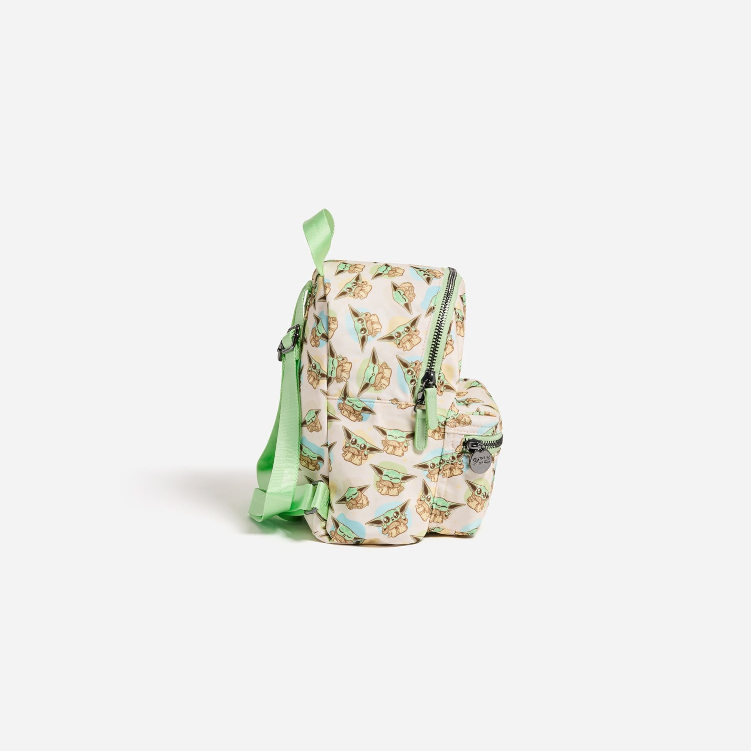 Grogu™ Micro Backpack | Stoney Clover Lane | Stoney Clover Lane