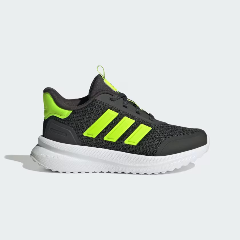 X_PLRPATH Shoes Kids | adidas (US)