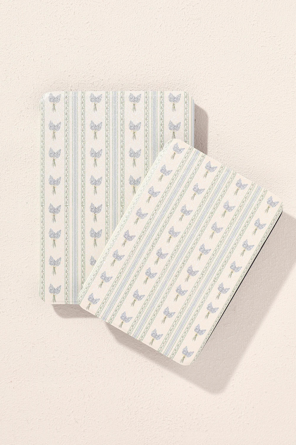 Kindle Case | Friend of Mine