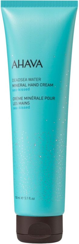 Mineral Hand Cream Sea Kissed | Ulta
