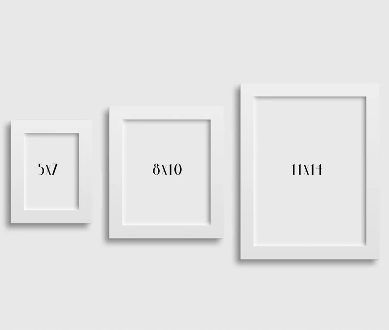 Art Print:rockefeller Skater available in Other Hair/skin Tones fashion Illustration Christmas Pr... | Etsy (US)